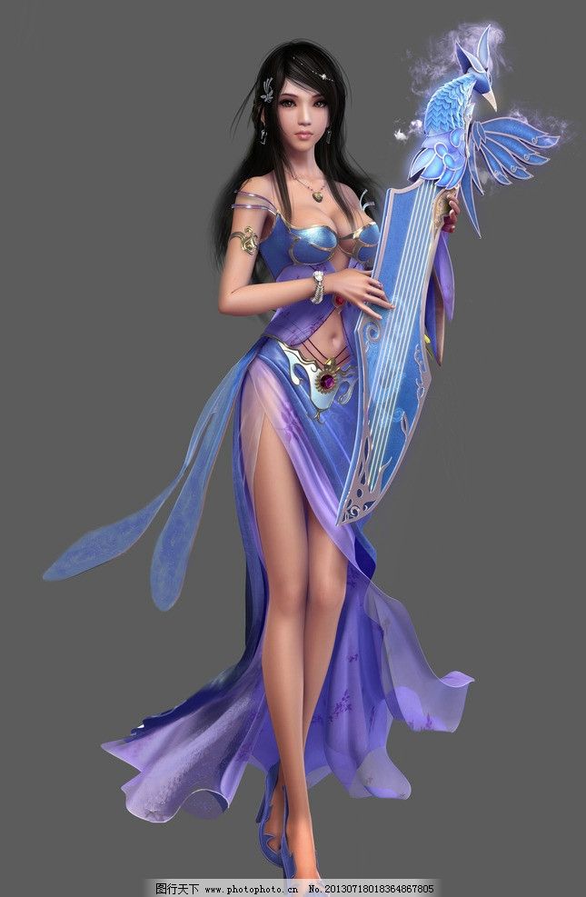 LustinPassionintheDark无修正