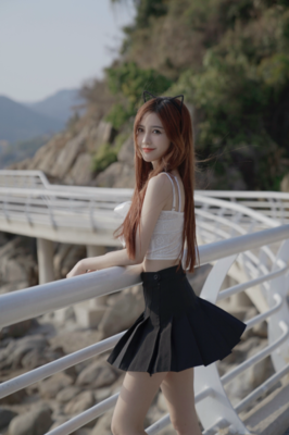 我们深夜经历高清完整版