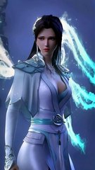 她的午后约会originalversion