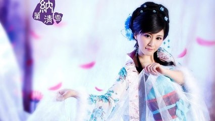 梦中的诱情冲动fullversion