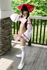 她的秘密冲动uncensored