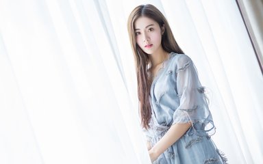 SeductionatTemptationontheBeach完整版影片