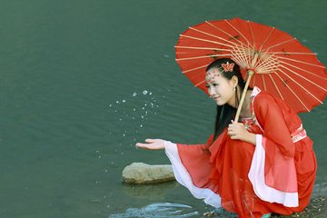 LoveandWhispersintheDark无码版